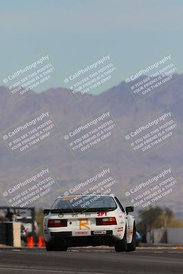 media/Feb-17-2024-Nasa AZ (Sat) [[ca3372609e]]/5-Race Group B/Session 2 Qualify (Turn 16)/